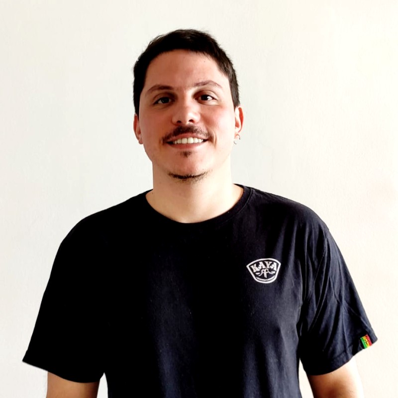Sebastián Pontillo